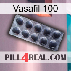Vasafil 100 30